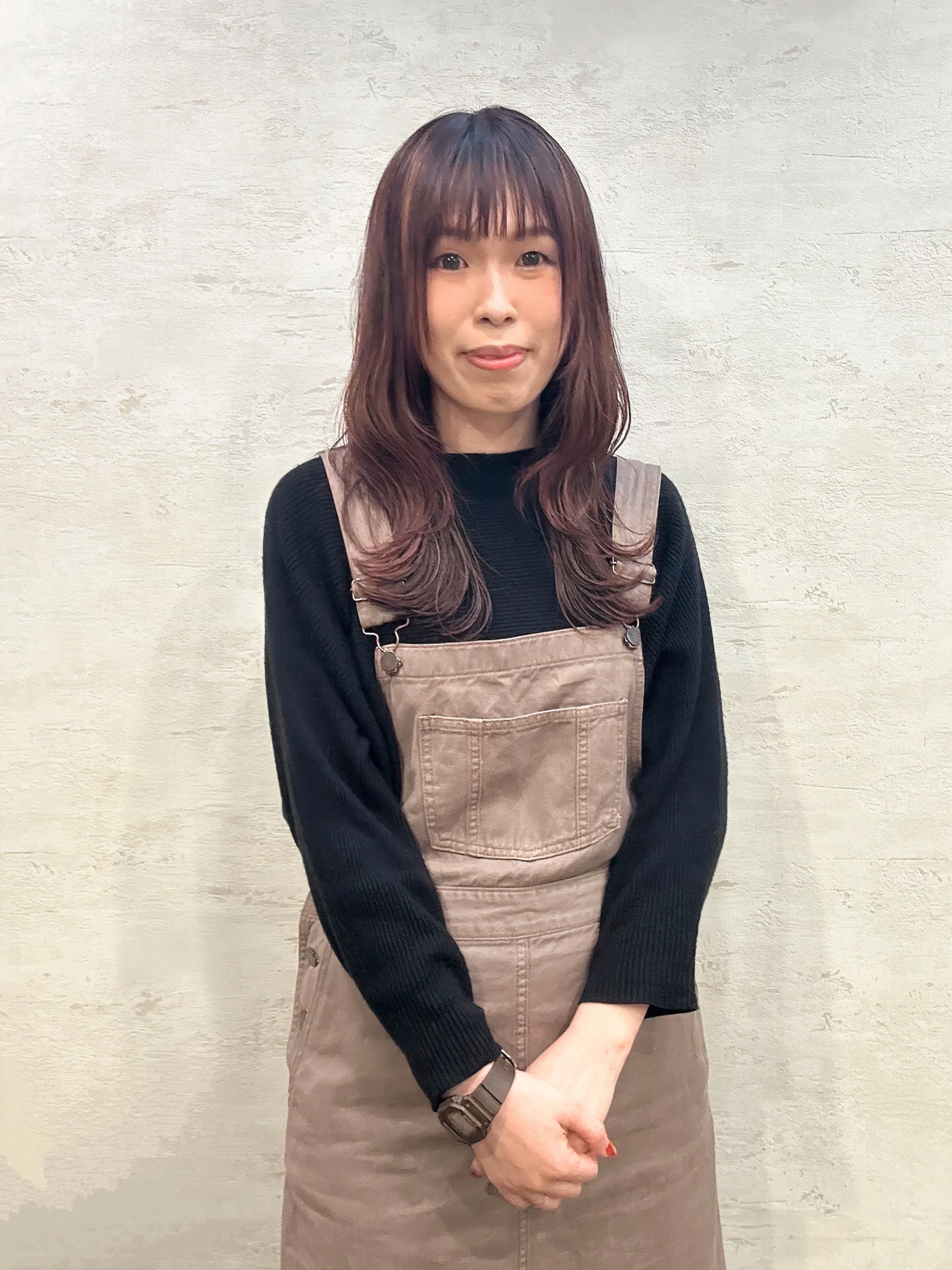 Fujiwara